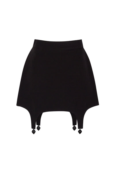 Elena_Guranda_2_grande.jpg?v= Elena_Guranda_2_grande.jpg?v=